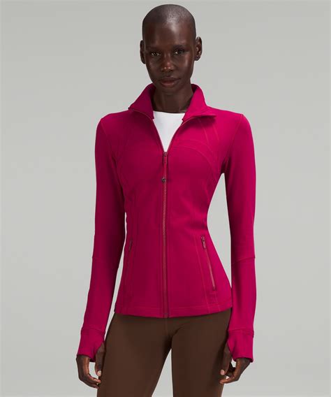 Define Jacket Luon Womens Hoodies And Sweatshirts Lululemon Women