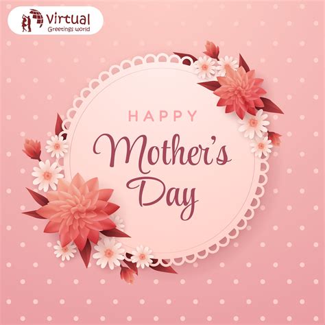 Virtual Greetings World