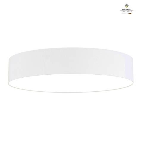 Ceiling Luminaire Mara Hufnagel Ks Light