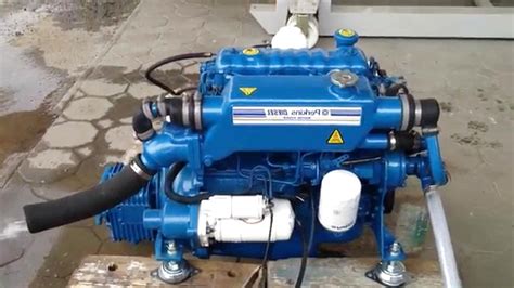 Perkins Complete Engine For Sale In Uk Used Perkins