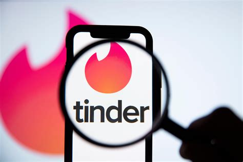 Tinder users warned over horrifying 'pig butchering' scam that can
