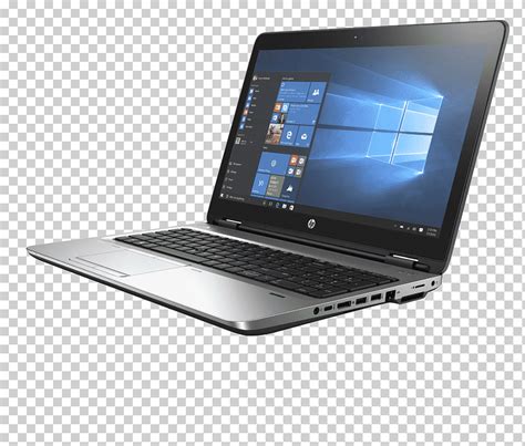 Portátiles hewlett packard intel core i5 hp probook discos duros