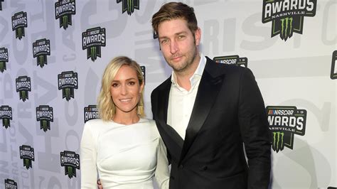 The Truth Behind Kristin Cavallari And Jay Cutlers Latest Instagram Post