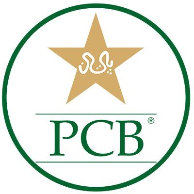 PCB To Award Separate Central Contracts To Tests ODI Players Daily Times