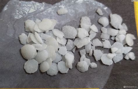 Буйские удобрения: селитра кальциевая - «🙏Я возлагала на нее большие ...