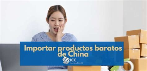 Los 20 Mejores Productos Para Importar De China Importar De China Club