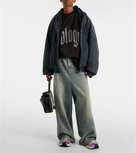 Balenciaga 3XL sneakers Balenciaga