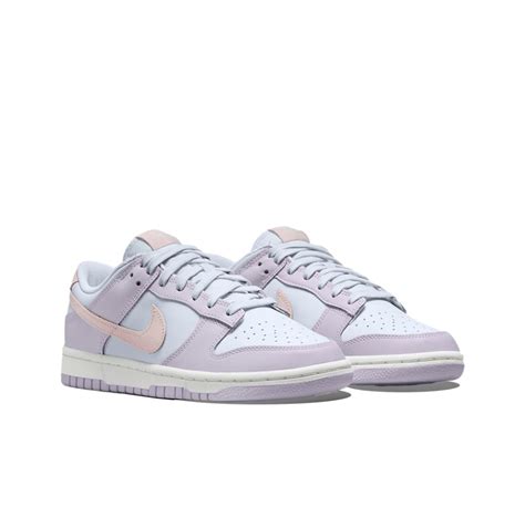 Giày Nike Dunk Low Easter 2022 Dd1503 001 Jordan 1