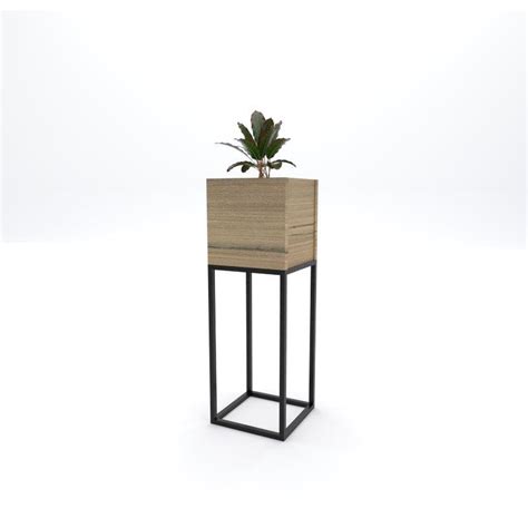 PB 004 - Choice Office Furniture