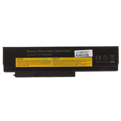 Samsung Nb Replacement Laptop Battery Months Warranty