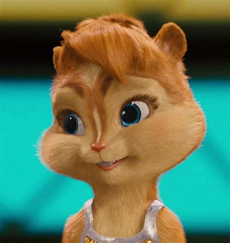 Pin By Jack Chaplin On Chipettes Good Animated Movies Alvin And The