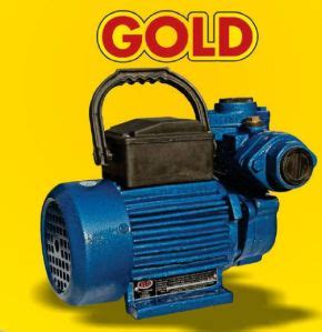 Xlo Electricals Corporation In Jalandhar Manufacturer Of Gold Self