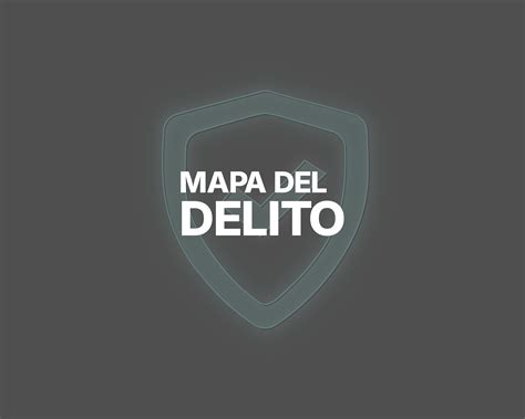 ¿Datos o relato? La situación de Seguridad en la Ciudad de Buenos Aires