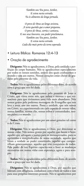 Culto Dia Mundial Oracao Web PDF