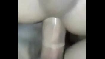 Socando O Cu De Uma Passiva XVIDEOS