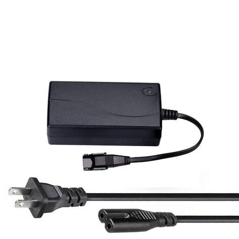 29V AC DC Adapter For KD Kaidi PWR017 KDDY008B Power Recliner Lift