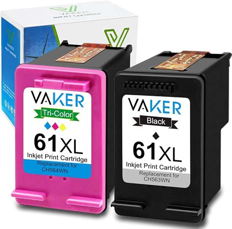 Hp Deskjet 3050 Ink Cartridges