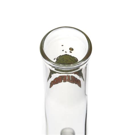 Bullfrog Bubble Bong Bongs Gosensi