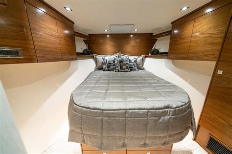 Viking Yachts Gallery For C