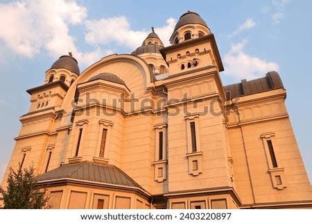 MURES Stock Photos And Images Avopix