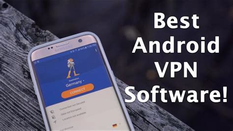 Rocket Vpn Vpn