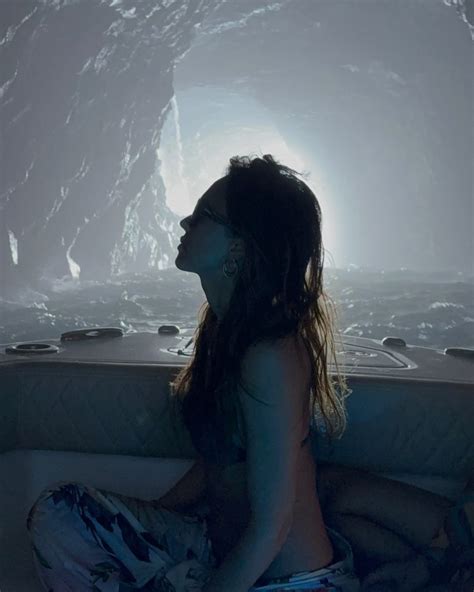 The Hottest Jessica Alba Bikini Pics ThBLOG