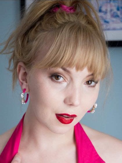 Best Hot Bobbie Model OnlyFans Accounts FansMetrics