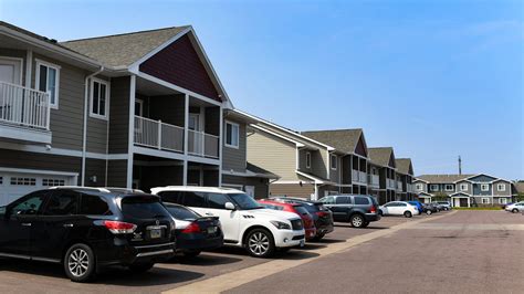 Residents are touched by the latest obituaries sioux falls sd 1