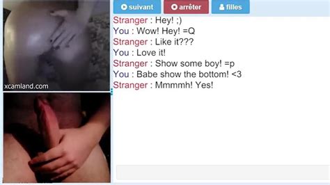 Cumming For A Super Hot Perfect Boobs Teen On Girls Only Sex Chat Tnaflix