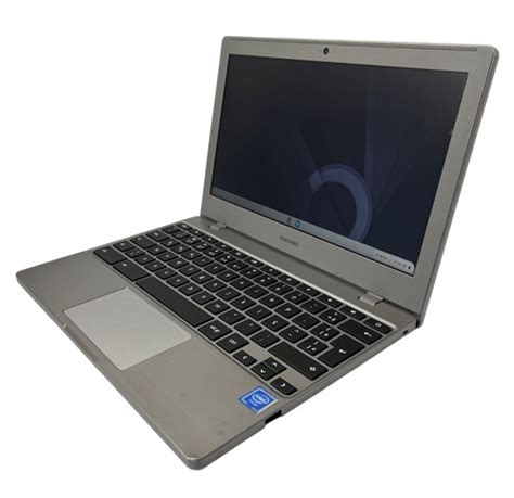 Oth Produtos Samsung Chromebook 4 Xe310xba Kt3br Tela 11 6 Dual