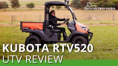 Kubota Rtv Cab Order Sales Americanprime Br