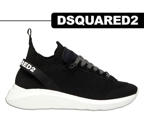 Sneakers Homme Luxe Noir Soldes Magasin Online Off