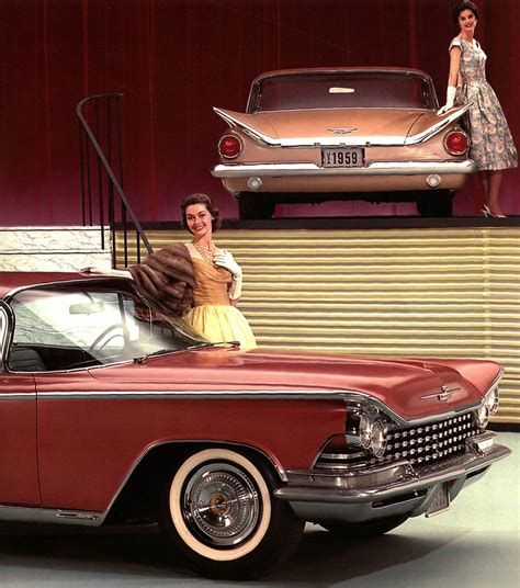 Buick Invicta Ad Nae Don Sanford Photography Flickr