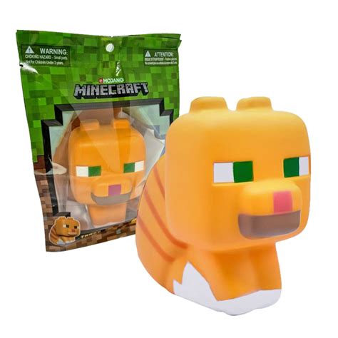 Minecraft Squishies Stickhealthcare Co Uk