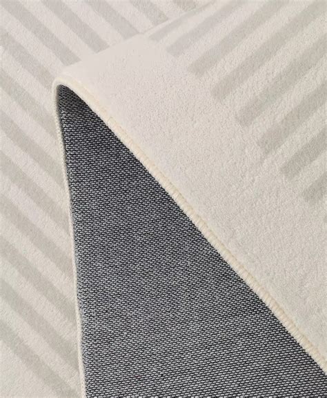 Unique Modern Rugs for Living Room, Extra Large Modern Rugs for Bedroo ...