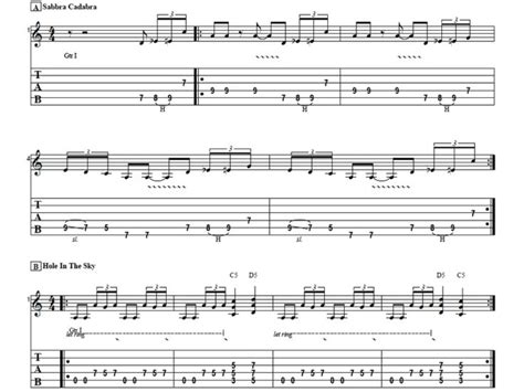 How To Play 3 Must Know Blues Turnaround Licks Guitar Control