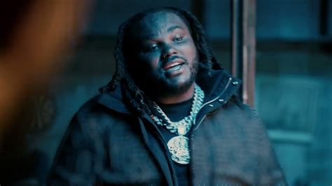 Tee Grizzley Robbery Part Official Video Youtube