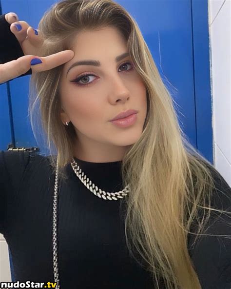 Arraial Buzios Cabo Frio Nude OnlyFans Photo Nudostar TV