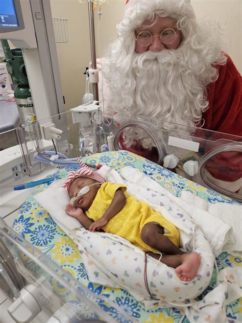 Ascension Via Christi - Your heart care is important, so let us help