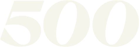 global  eurasia information session