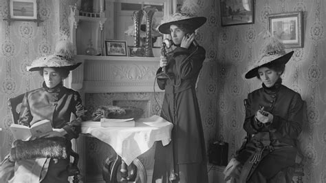 Three ways to transform your life - Bullet Journal