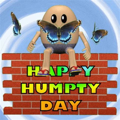 Happy Hump Day Happy Humpty Day Happy Hump Day Happy Humpty Day