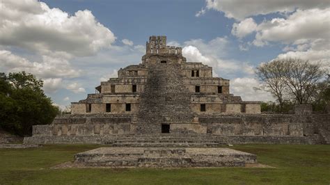 Preparan Avistamiento Del Eclipse Solar Anular En La Zona Arqueol Gica