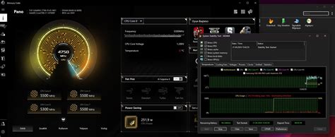 Intel i7 14700KF Overheating detected 24% : r/overclocking