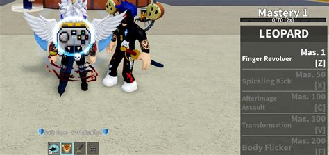 Vfke Uk Wkcy8 — Postimages