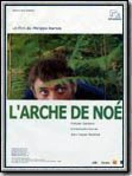 Bande Annonce Vid Os Et Photos Du Film L Arche De No