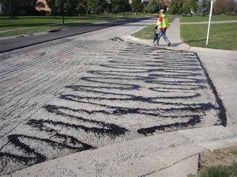 Basics Of Prime Coat And Tack Coat In Road Construction Bitumen Malaysia