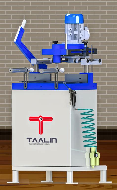 Aluminium Copy Router Aluminium Copy Router Machine Manufacturer From