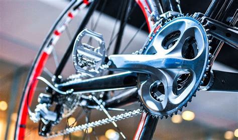 Sram And Shimano Front Derailleur Types And Mounts Explained Bikeradar