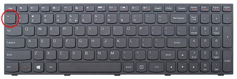 Solved: How to toggle panel into Full Screen - UK keyboard - Adobe ...